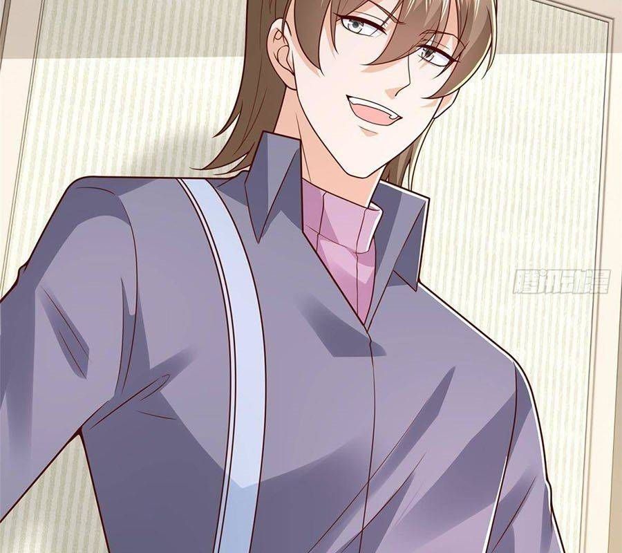 đọc truyện Mỗi Tuần Ta Có Một Nghề Nghiệp Mới Chương 849 ảnh 47 tại Thiên Thai Truyện