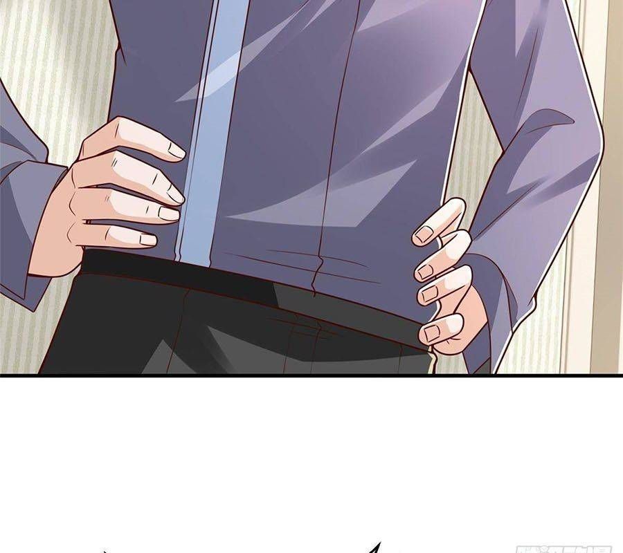 đọc truyện Mỗi Tuần Ta Có Một Nghề Nghiệp Mới Chương 849 ảnh 48 tại Thiên Thai Truyện