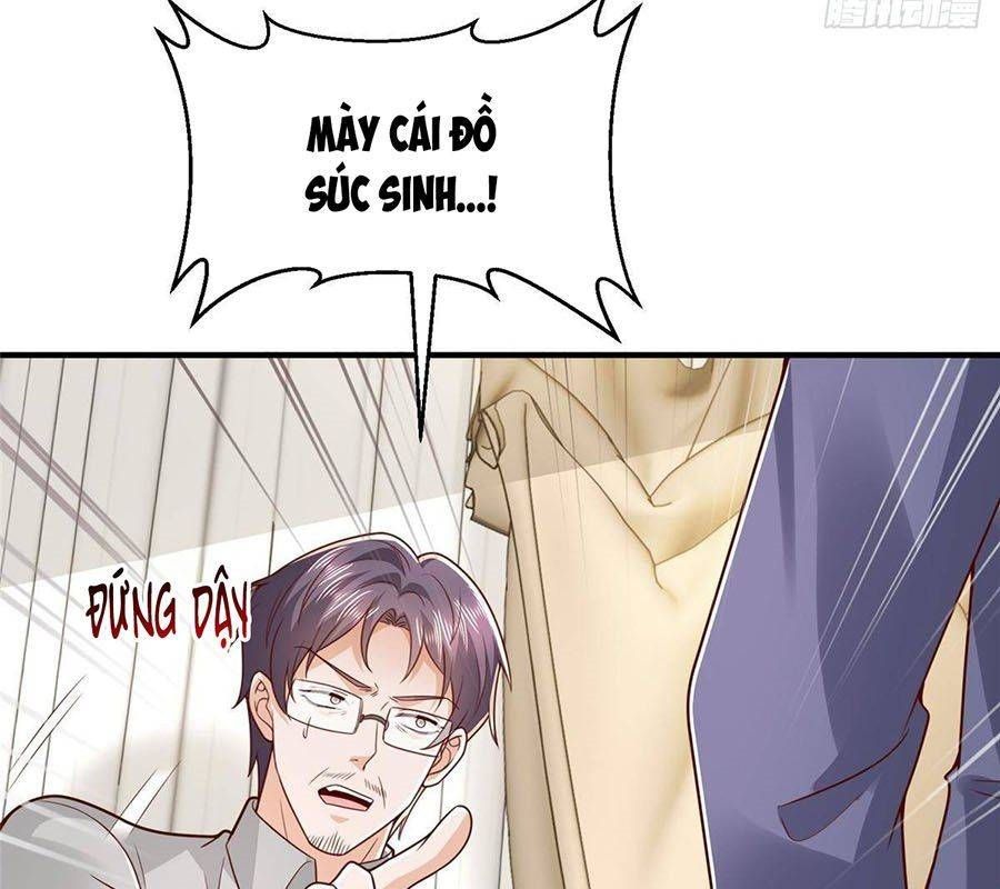 đọc truyện Mỗi Tuần Ta Có Một Nghề Nghiệp Mới Chương 849 ảnh 49 tại Thiên Thai Truyện