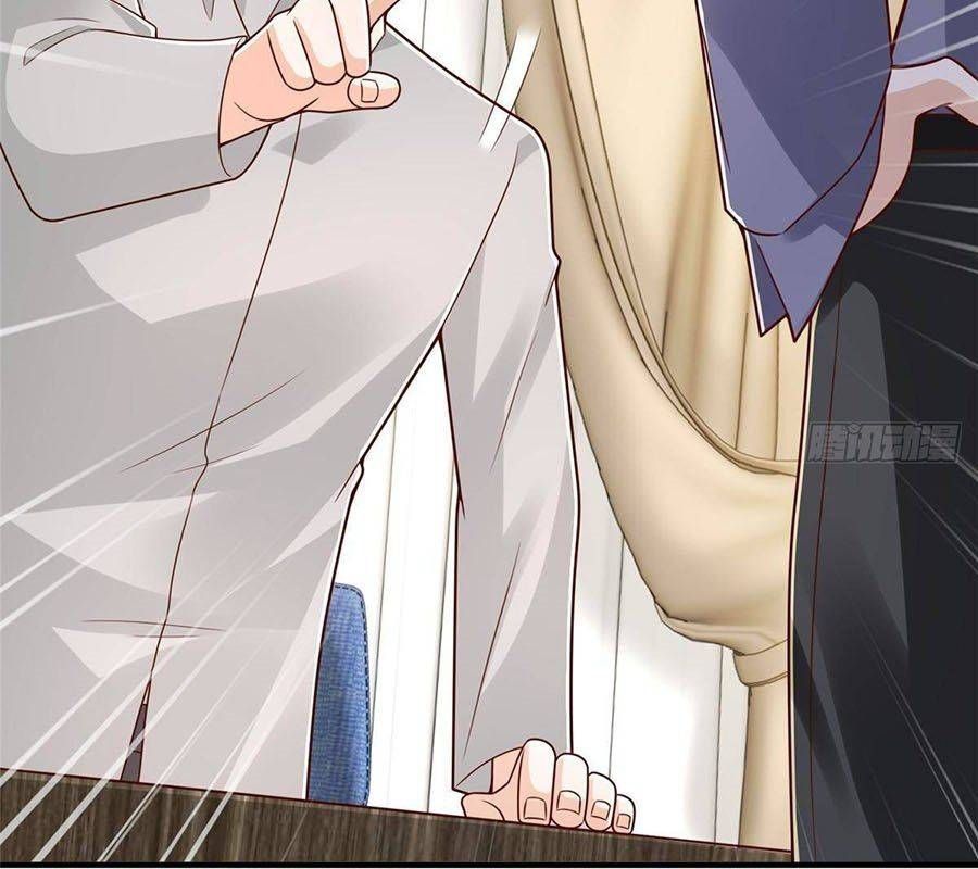 đọc truyện Mỗi Tuần Ta Có Một Nghề Nghiệp Mới Chương 849 ảnh 50 tại Thiên Thai Truyện