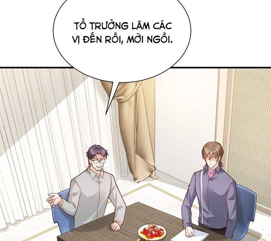 đọc truyện Mỗi Tuần Ta Có Một Nghề Nghiệp Mới Chương 849 ảnh 7 tại Thiên Thai Truyện