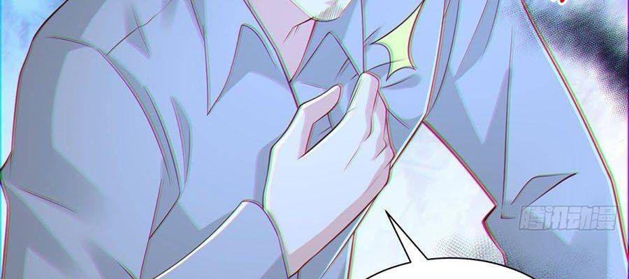 đọc truyện Mỗi Tuần Ta Có Một Nghề Nghiệp Mới Chương 849 ảnh 53 tại Thiên Thai Truyện