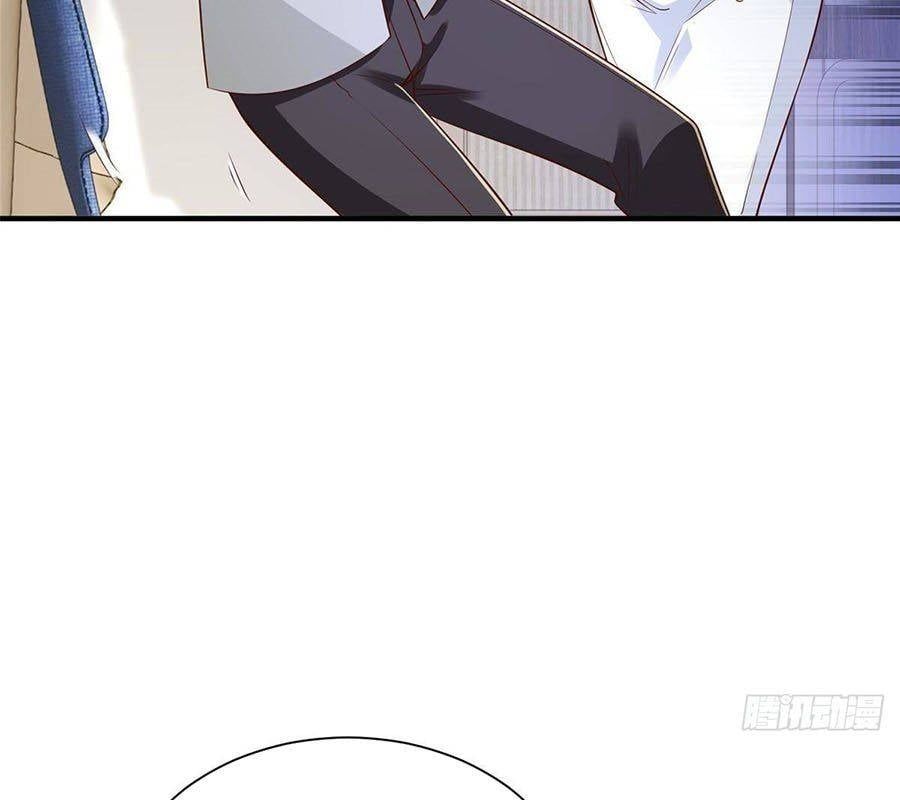 đọc truyện Mỗi Tuần Ta Có Một Nghề Nghiệp Mới Chương 849 ảnh 56 tại Thiên Thai Truyện