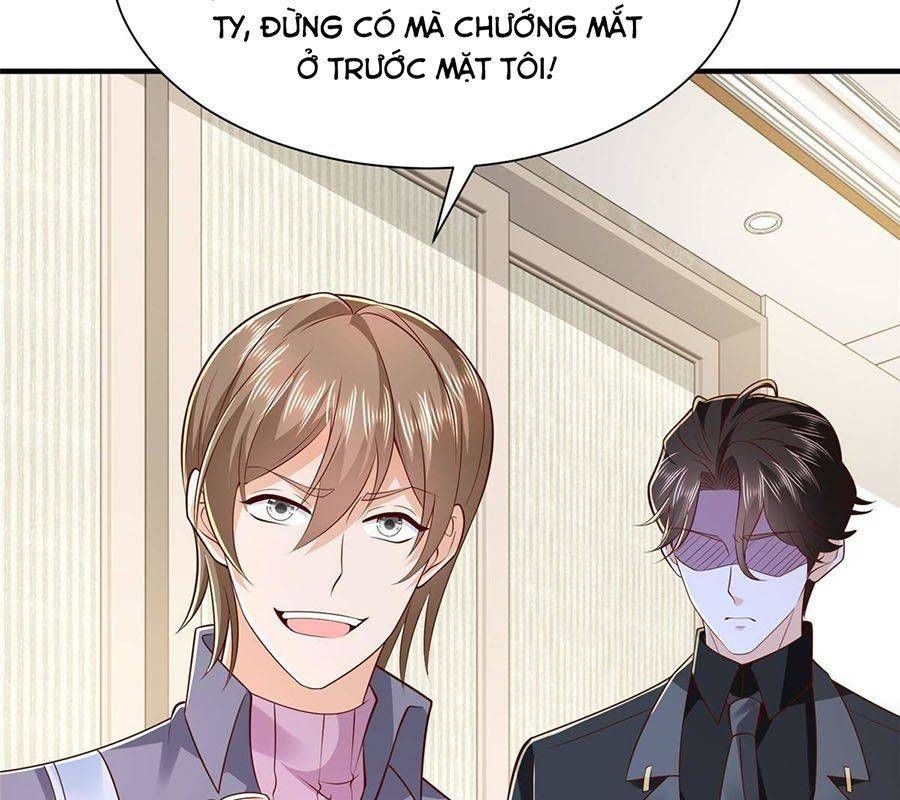 đọc truyện Mỗi Tuần Ta Có Một Nghề Nghiệp Mới Chương 849 ảnh 60 tại Thiên Thai Truyện