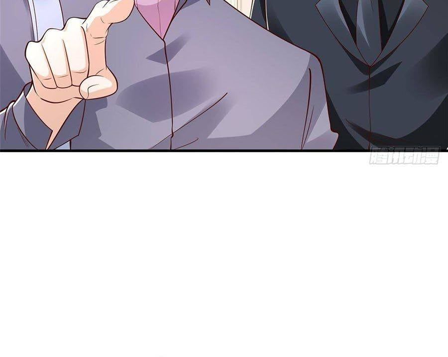 đọc truyện Mỗi Tuần Ta Có Một Nghề Nghiệp Mới Chương 849 ảnh 61 tại Thiên Thai Truyện