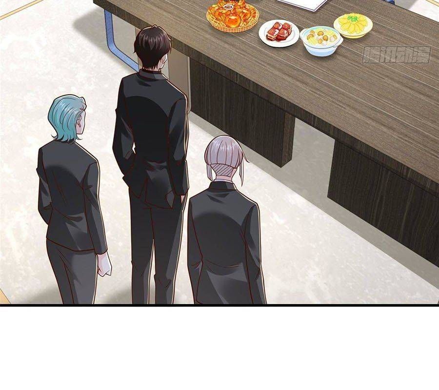 đọc truyện Mỗi Tuần Ta Có Một Nghề Nghiệp Mới Chương 849 ảnh 8 tại Thiên Thai Truyện