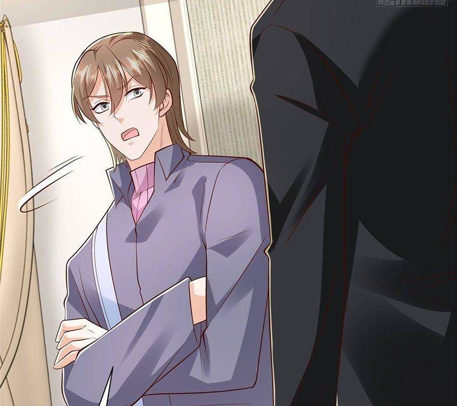 đọc truyện Mỗi Tuần Ta Có Một Nghề Nghiệp Mới Chương 849 ảnh 63 tại Thiên Thai Truyện