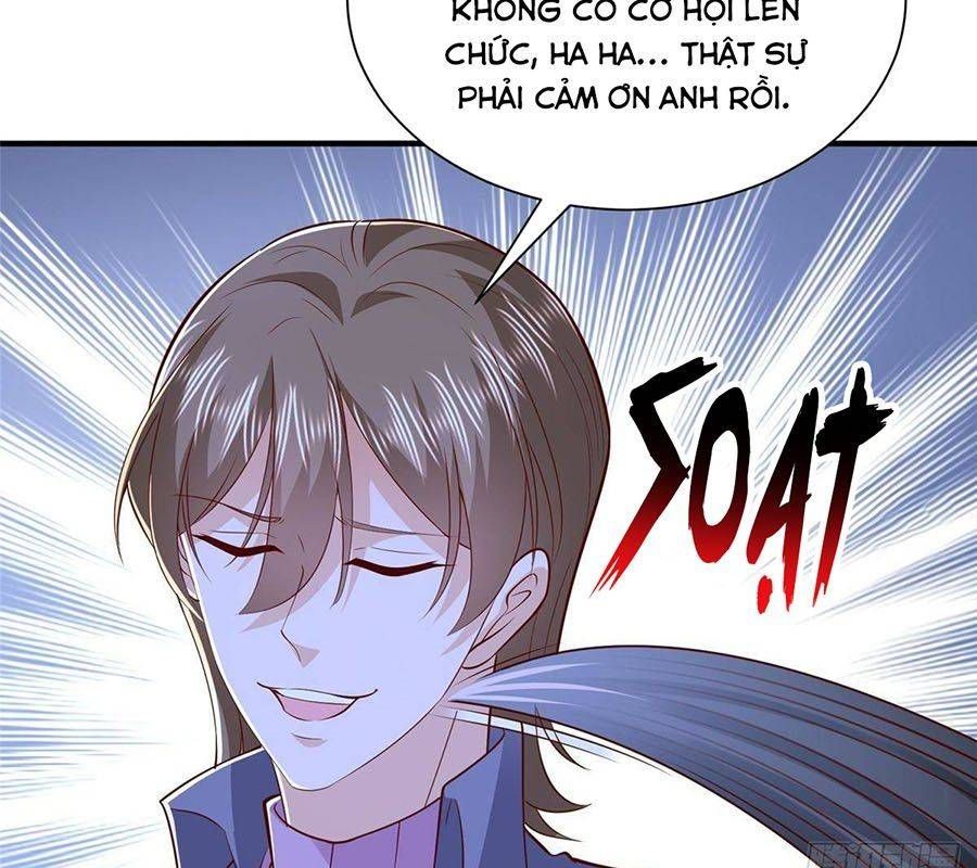 đọc truyện Mỗi Tuần Ta Có Một Nghề Nghiệp Mới Chương 849 ảnh 65 tại Thiên Thai Truyện