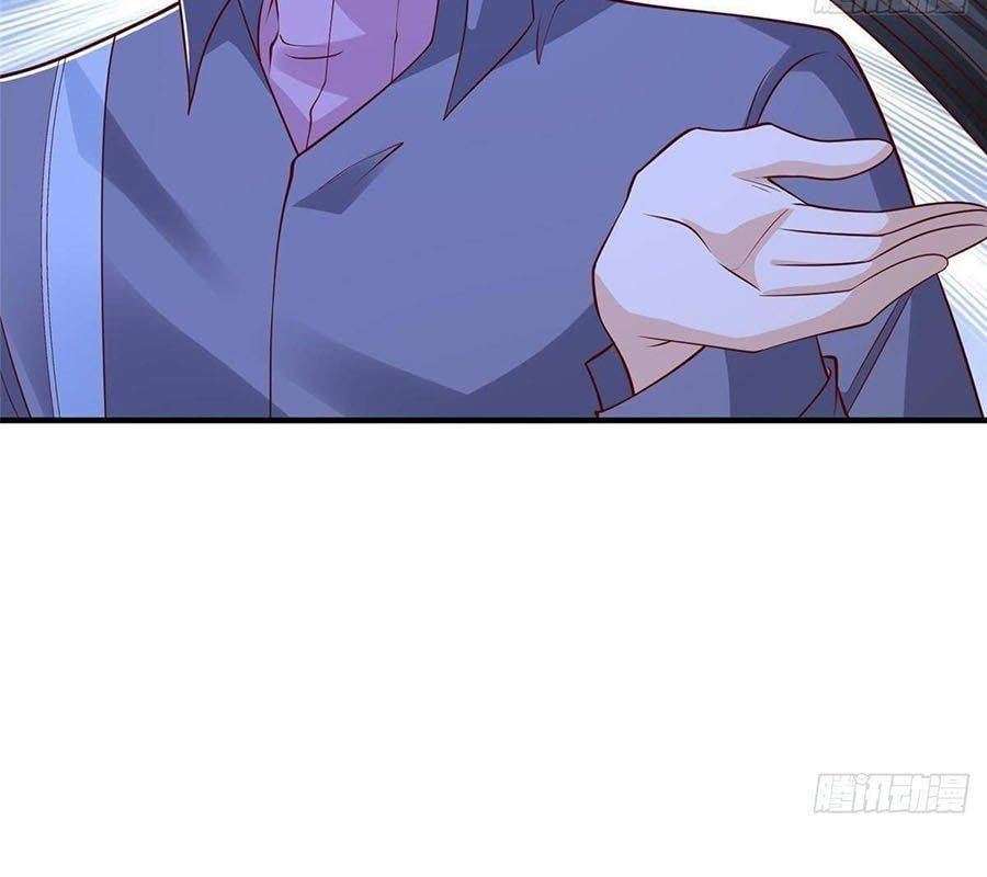 đọc truyện Mỗi Tuần Ta Có Một Nghề Nghiệp Mới Chương 849 ảnh 66 tại Thiên Thai Truyện