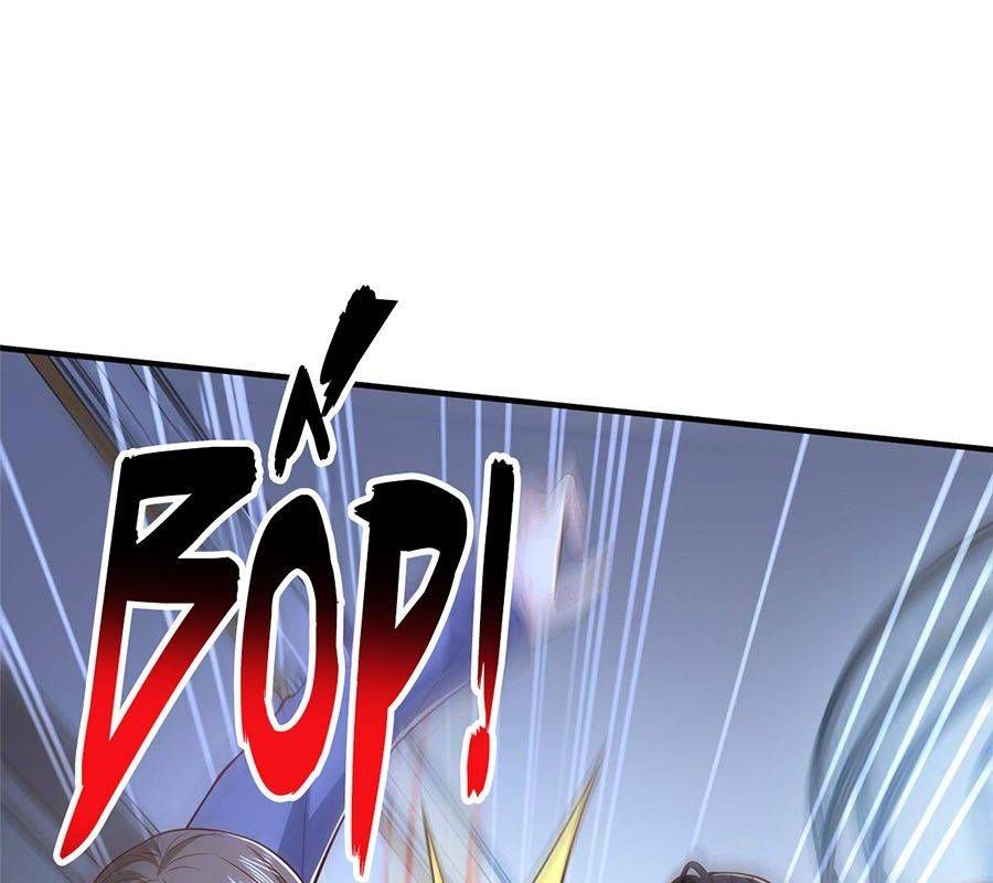 đọc truyện Mỗi Tuần Ta Có Một Nghề Nghiệp Mới Chương 849 ảnh 67 tại Thiên Thai Truyện