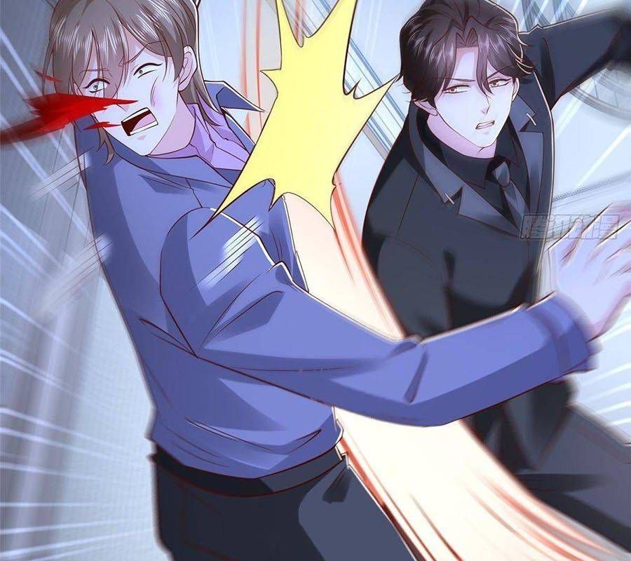 đọc truyện Mỗi Tuần Ta Có Một Nghề Nghiệp Mới Chương 849 ảnh 68 tại Thiên Thai Truyện