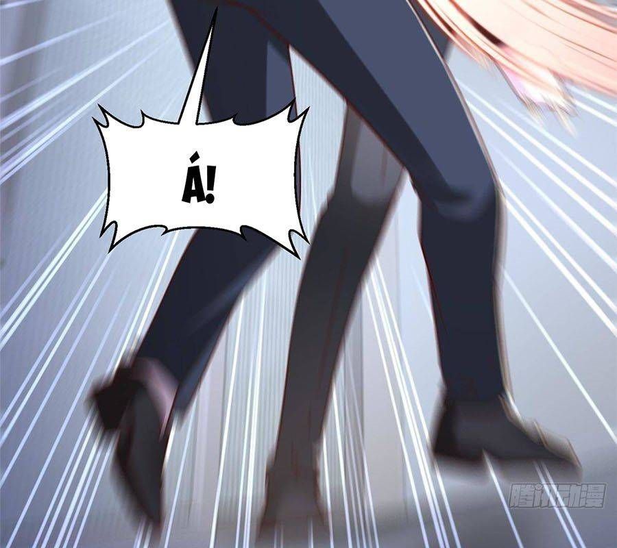 đọc truyện Mỗi Tuần Ta Có Một Nghề Nghiệp Mới Chương 849 ảnh 69 tại Thiên Thai Truyện