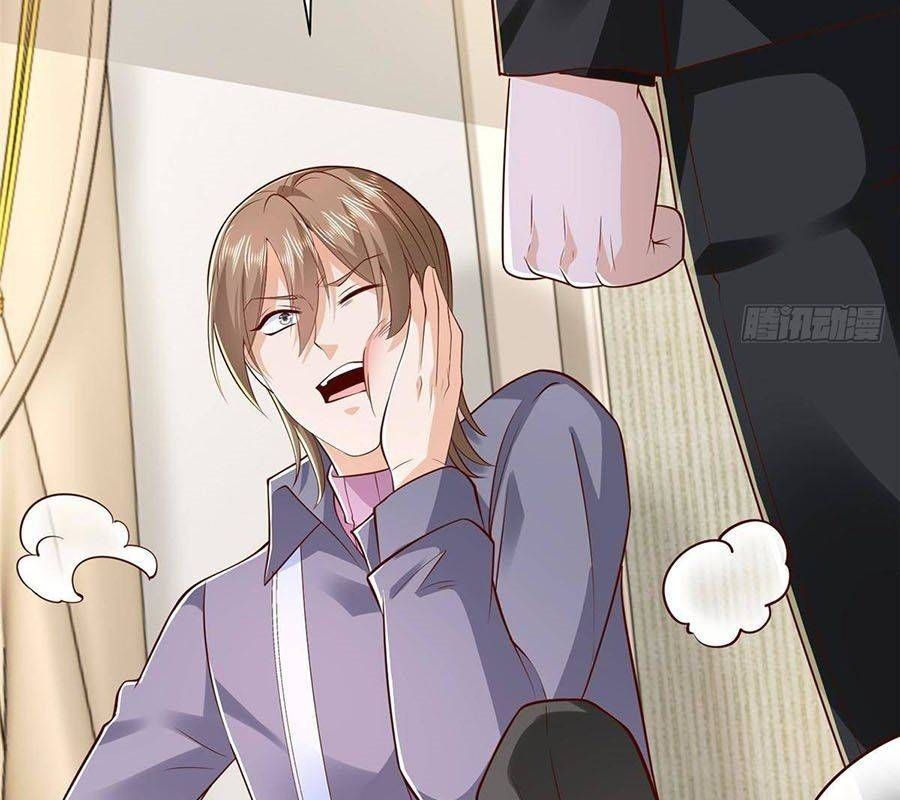 đọc truyện Mỗi Tuần Ta Có Một Nghề Nghiệp Mới Chương 849 ảnh 71 tại Thiên Thai Truyện