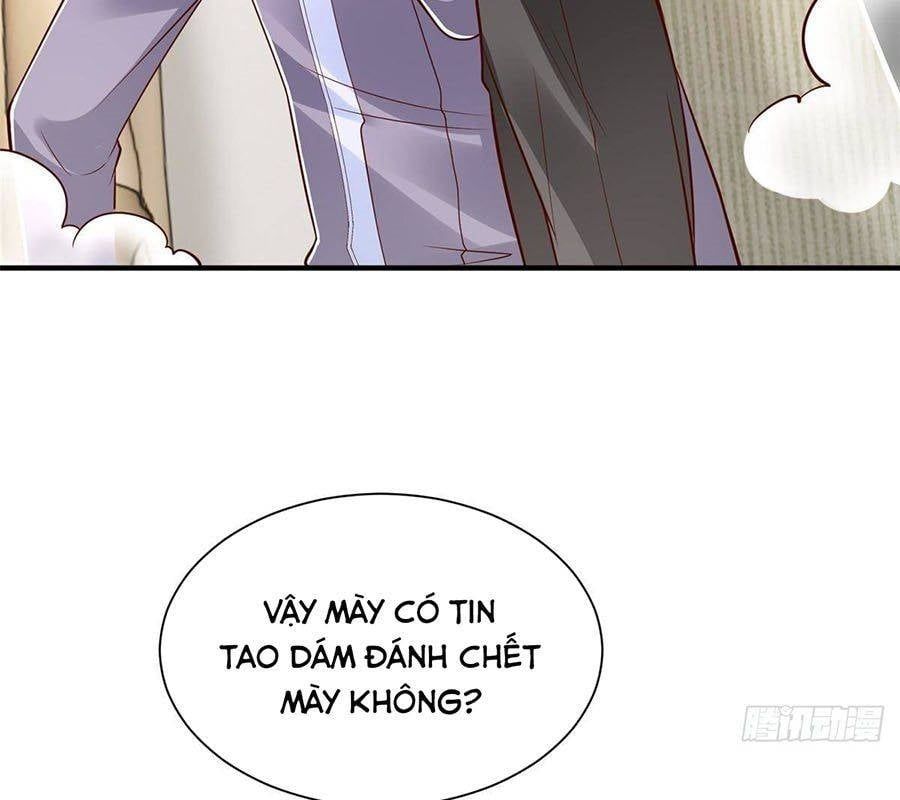 đọc truyện Mỗi Tuần Ta Có Một Nghề Nghiệp Mới Chương 849 ảnh 72 tại Thiên Thai Truyện