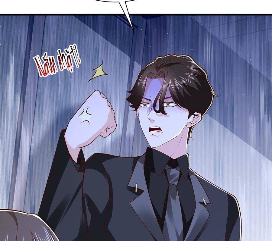 đọc truyện Mỗi Tuần Ta Có Một Nghề Nghiệp Mới Chương 849 ảnh 73 tại Thiên Thai Truyện