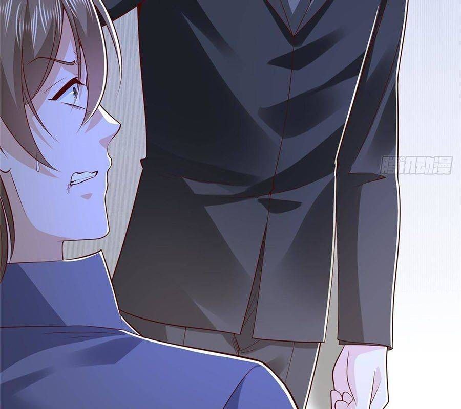 đọc truyện Mỗi Tuần Ta Có Một Nghề Nghiệp Mới Chương 849 ảnh 74 tại Thiên Thai Truyện