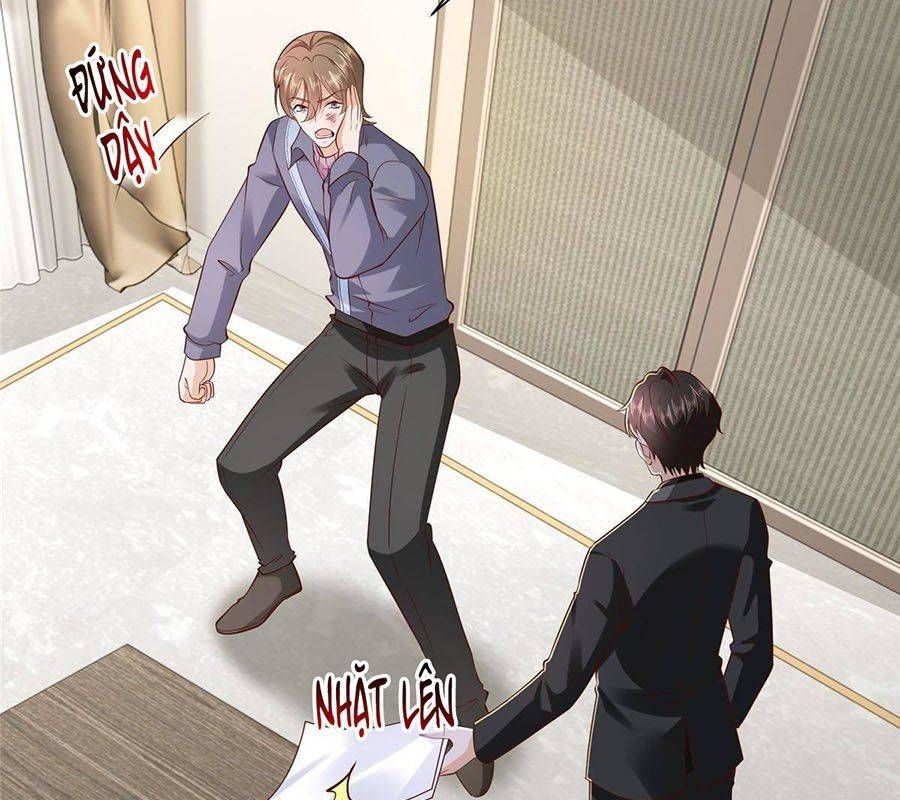 đọc truyện Mỗi Tuần Ta Có Một Nghề Nghiệp Mới Chương 849 ảnh 76 tại Thiên Thai Truyện