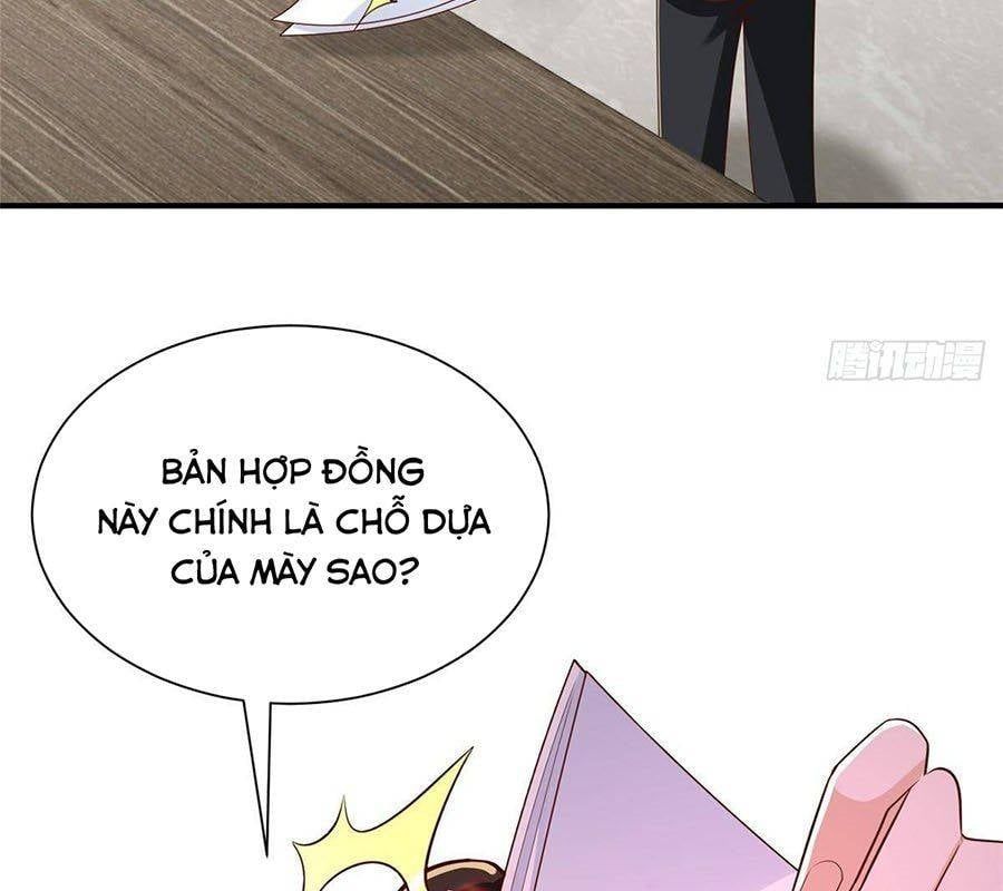 đọc truyện Mỗi Tuần Ta Có Một Nghề Nghiệp Mới Chương 849 ảnh 77 tại Thiên Thai Truyện