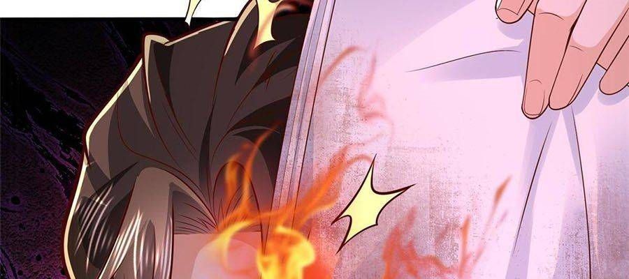 đọc truyện Mỗi Tuần Ta Có Một Nghề Nghiệp Mới Chương 849 ảnh 78 tại Thiên Thai Truyện