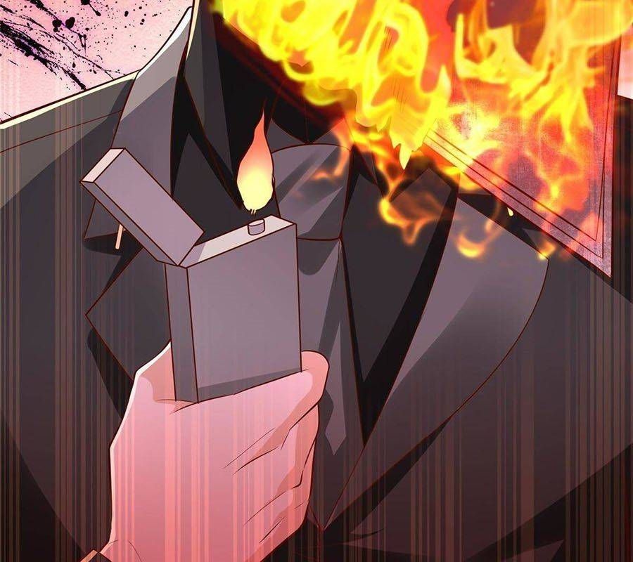 đọc truyện Mỗi Tuần Ta Có Một Nghề Nghiệp Mới Chương 849 ảnh 80 tại Thiên Thai Truyện