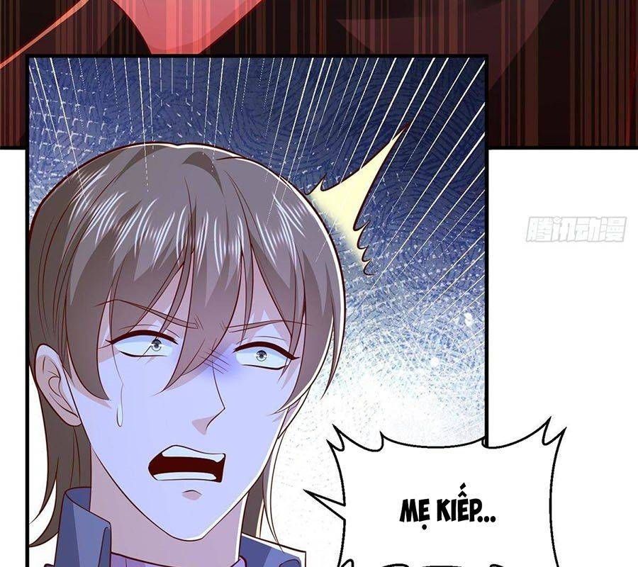 đọc truyện Mỗi Tuần Ta Có Một Nghề Nghiệp Mới Chương 849 ảnh 81 tại Thiên Thai Truyện