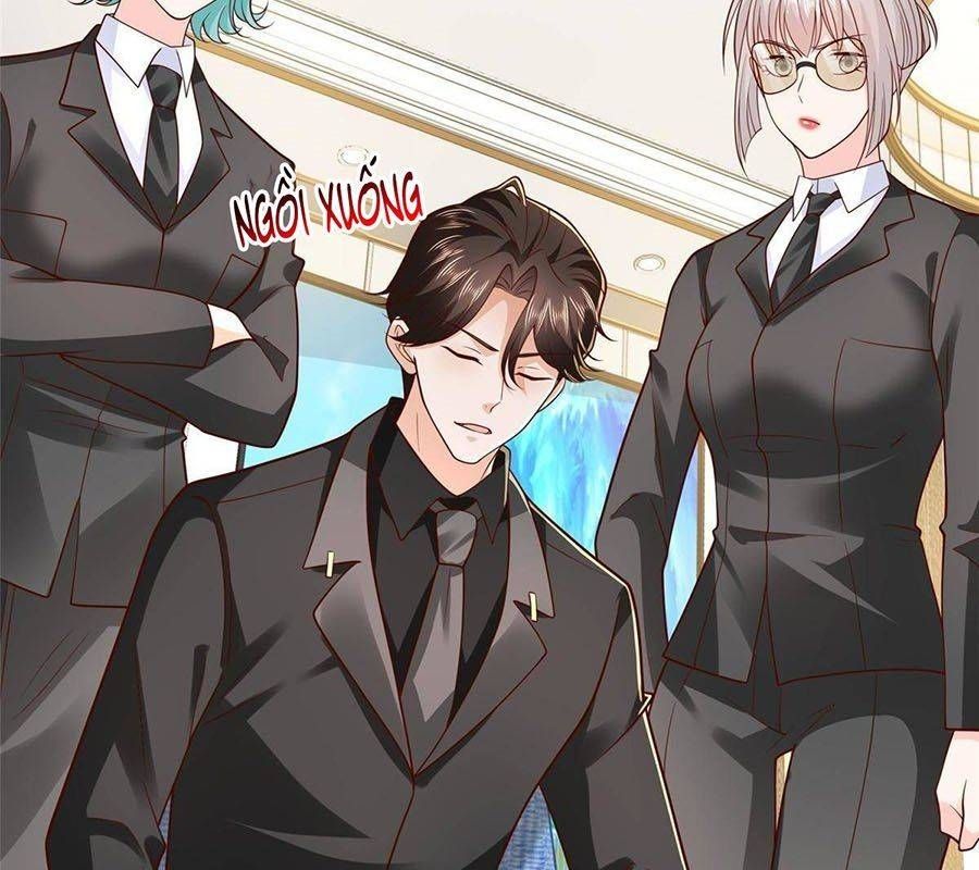 đọc truyện Mỗi Tuần Ta Có Một Nghề Nghiệp Mới Chương 849 ảnh 10 tại Thiên Thai Truyện