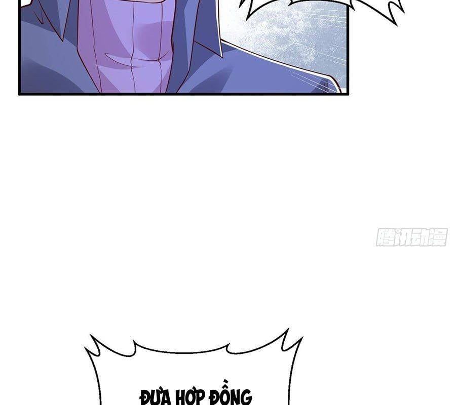 đọc truyện Mỗi Tuần Ta Có Một Nghề Nghiệp Mới Chương 849 ảnh 82 tại Thiên Thai Truyện