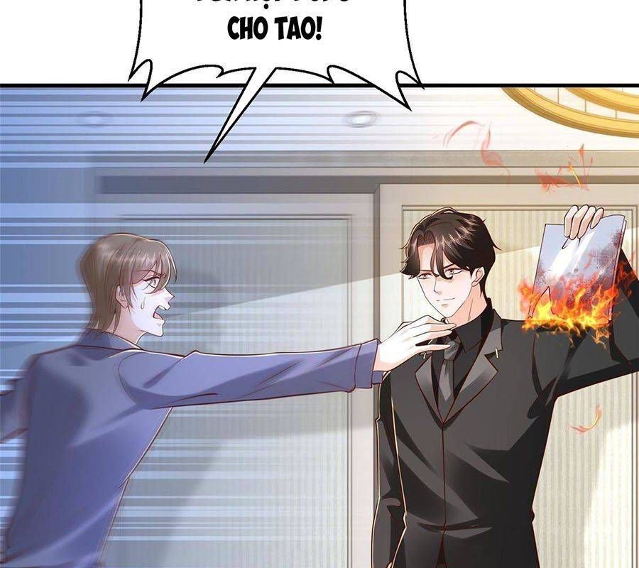 đọc truyện Mỗi Tuần Ta Có Một Nghề Nghiệp Mới Chương 849 ảnh 83 tại Thiên Thai Truyện