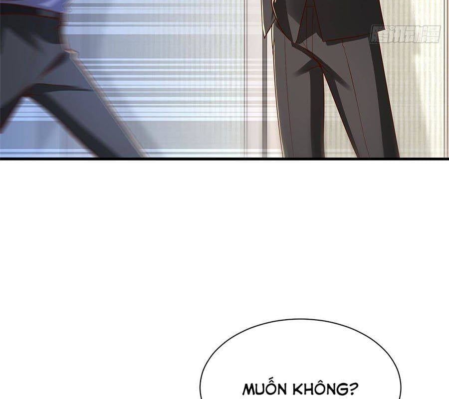 đọc truyện Mỗi Tuần Ta Có Một Nghề Nghiệp Mới Chương 849 ảnh 84 tại Thiên Thai Truyện