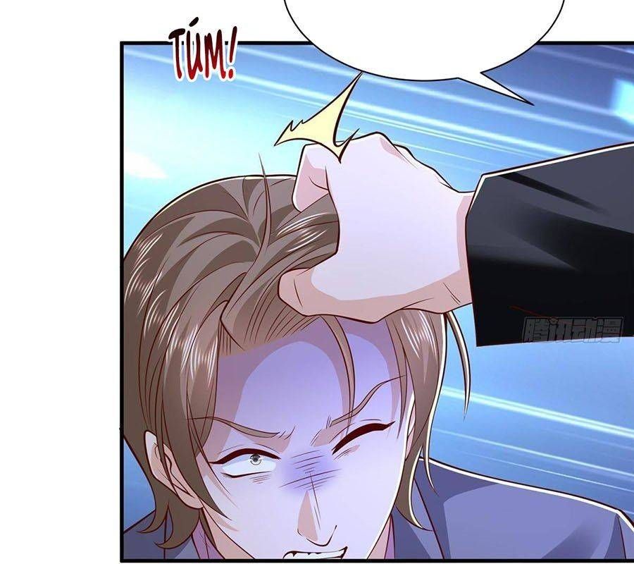 đọc truyện Mỗi Tuần Ta Có Một Nghề Nghiệp Mới Chương 849 ảnh 85 tại Thiên Thai Truyện