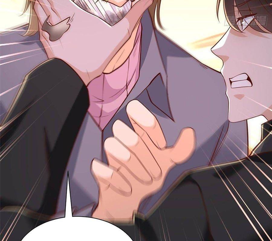 đọc truyện Mỗi Tuần Ta Có Một Nghề Nghiệp Mới Chương 849 ảnh 87 tại Thiên Thai Truyện