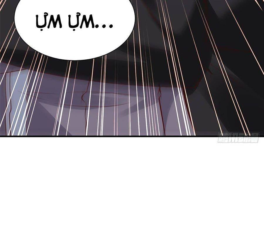 đọc truyện Mỗi Tuần Ta Có Một Nghề Nghiệp Mới Chương 849 ảnh 88 tại Thiên Thai Truyện