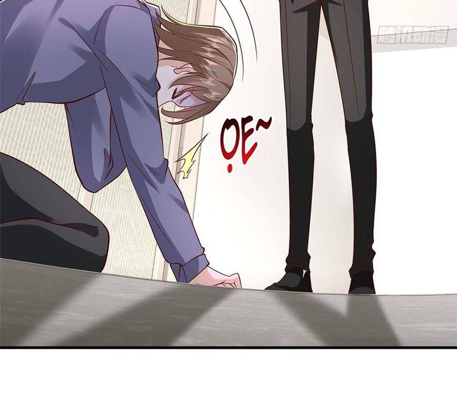 đọc truyện Mỗi Tuần Ta Có Một Nghề Nghiệp Mới Chương 849 ảnh 90 tại Thiên Thai Truyện