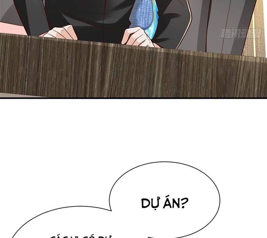 đọc truyện Mỗi Tuần Ta Có Một Nghề Nghiệp Mới Chương 849 ảnh 11 tại Thiên Thai Truyện