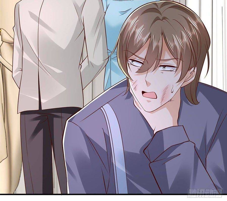 đọc truyện Mỗi Tuần Ta Có Một Nghề Nghiệp Mới Chương 849 ảnh 93 tại Thiên Thai Truyện