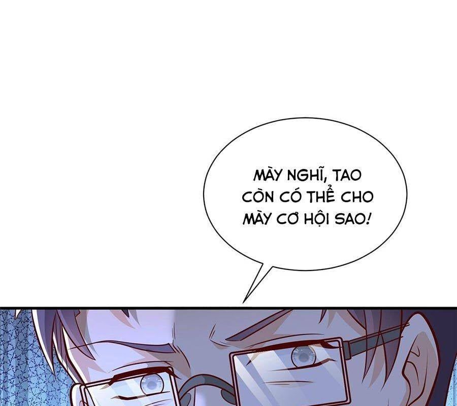 đọc truyện Mỗi Tuần Ta Có Một Nghề Nghiệp Mới Chương 849 ảnh 94 tại Thiên Thai Truyện