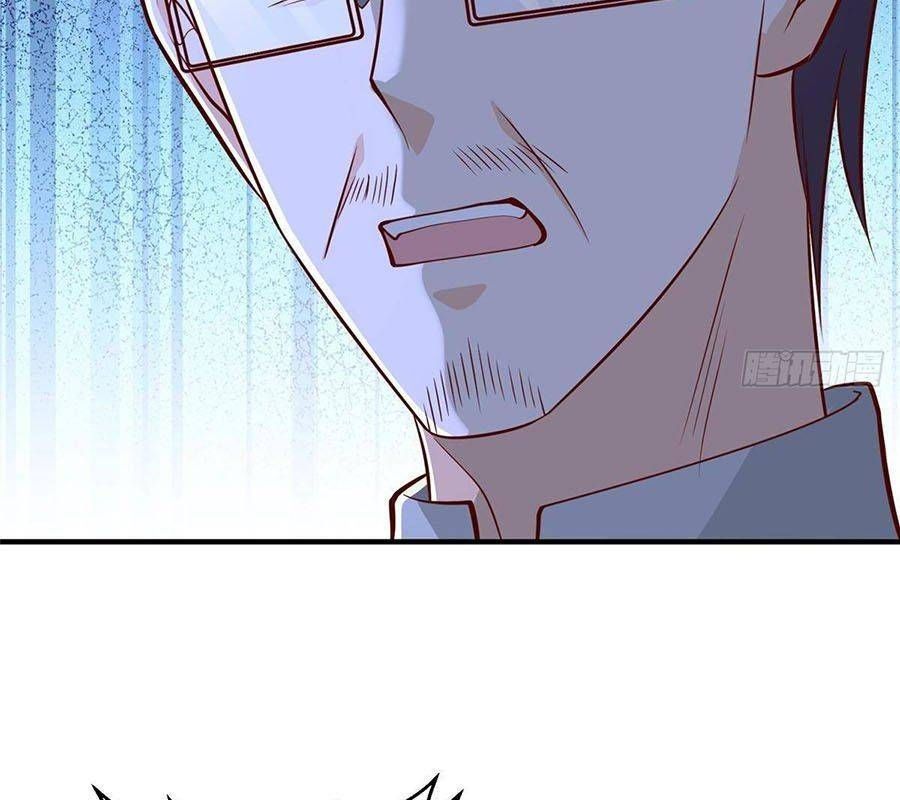 đọc truyện Mỗi Tuần Ta Có Một Nghề Nghiệp Mới Chương 849 ảnh 95 tại Thiên Thai Truyện