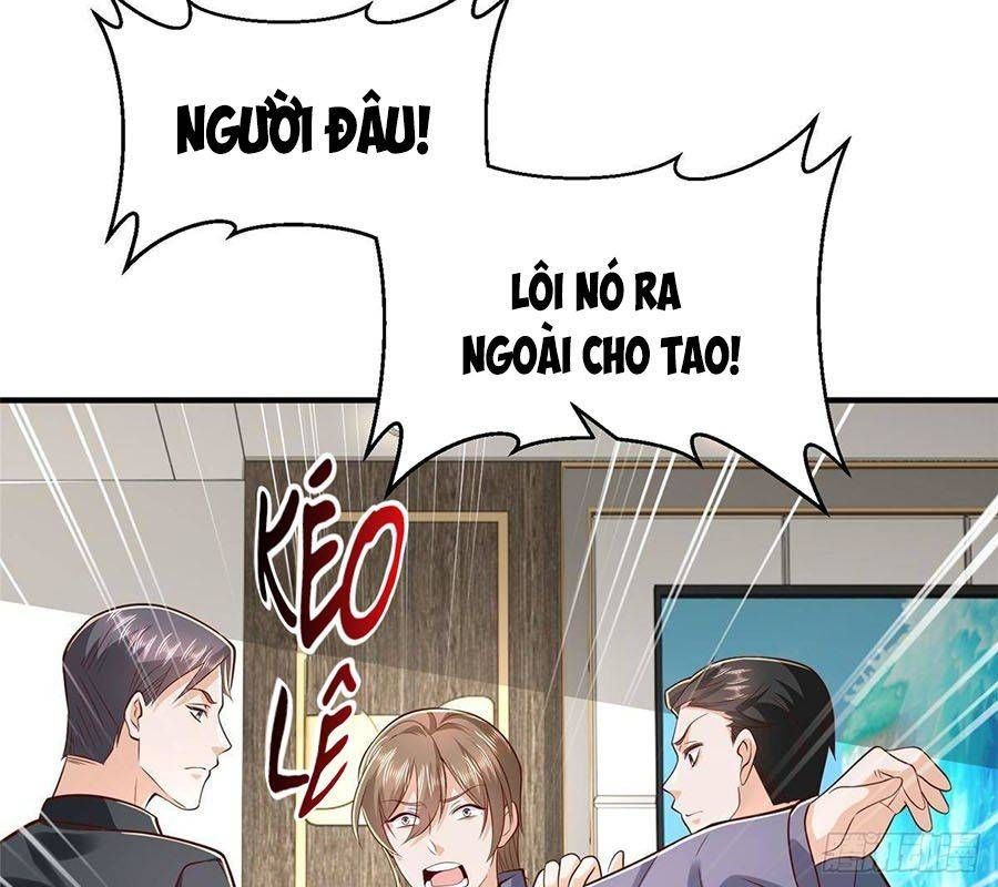 đọc truyện Mỗi Tuần Ta Có Một Nghề Nghiệp Mới Chương 849 ảnh 96 tại Thiên Thai Truyện