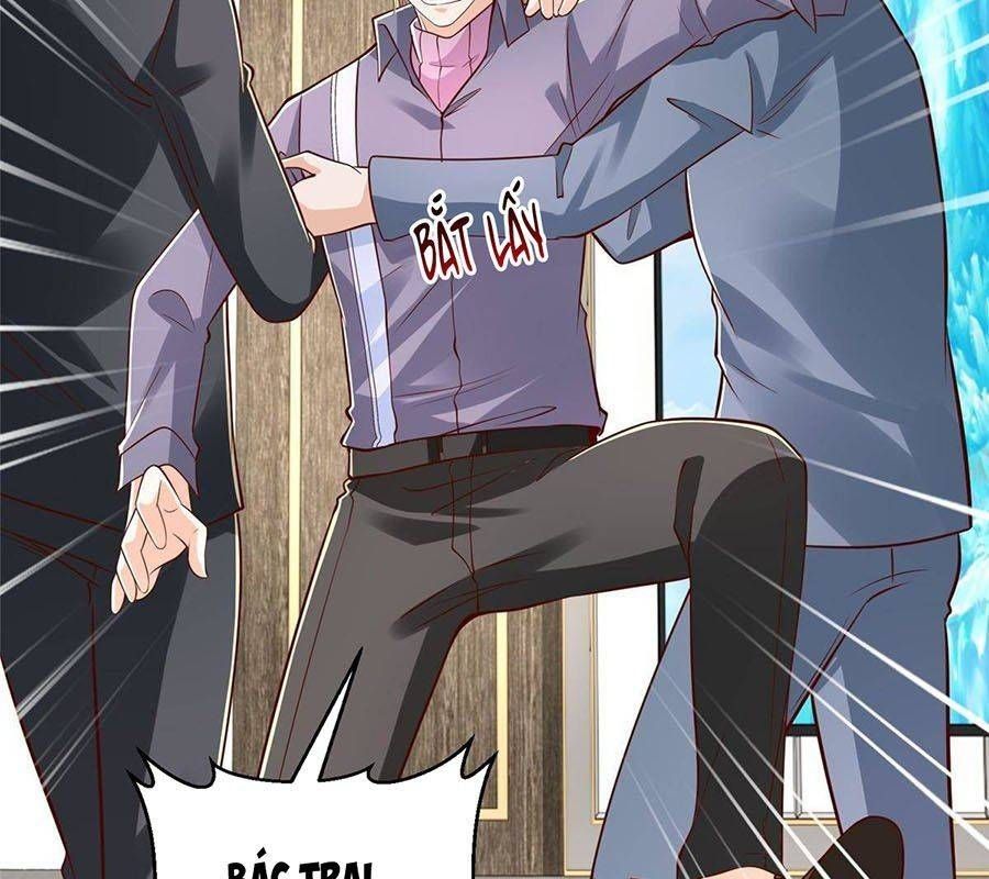 đọc truyện Mỗi Tuần Ta Có Một Nghề Nghiệp Mới Chương 849 ảnh 97 tại Thiên Thai Truyện