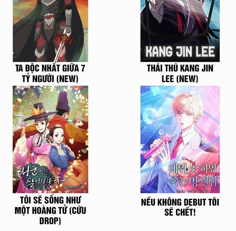 đọc truyện Mỗi Tuần Ta Có Một Nghề Nghiệp Mới Chương 85 ảnh 17 tại Thiên Thai Truyện