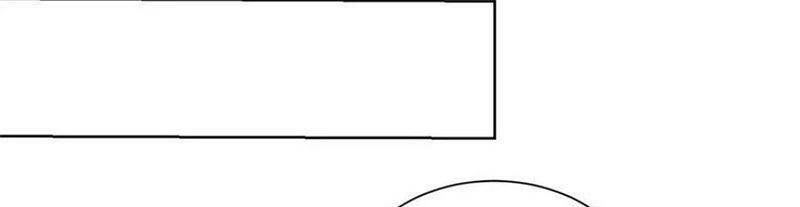 đọc truyện Mỗi Tuần Ta Có Một Nghề Nghiệp Mới Chương 85 ảnh 20 tại Thiên Thai Truyện