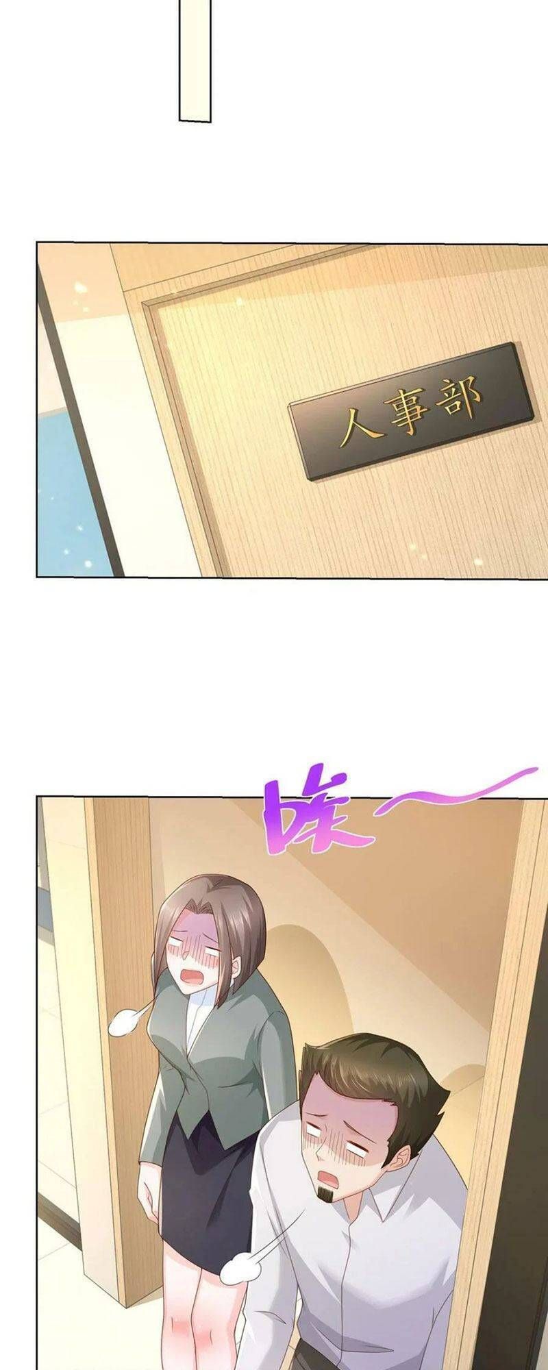 đọc truyện Mỗi Tuần Ta Có Một Nghề Nghiệp Mới Chương 85 ảnh 25 tại Thiên Thai Truyện