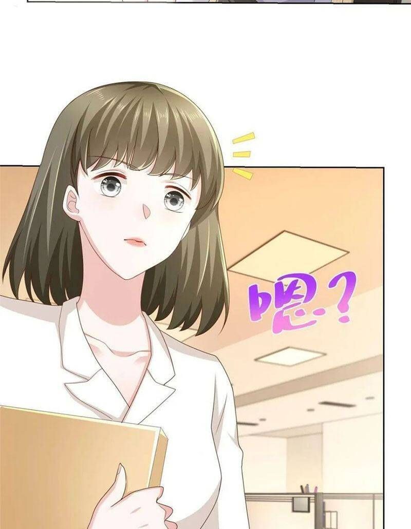 đọc truyện Mỗi Tuần Ta Có Một Nghề Nghiệp Mới Chương 85 ảnh 26 tại Thiên Thai Truyện