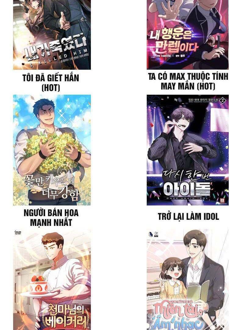 đọc truyện Mỗi Tuần Ta Có Một Nghề Nghiệp Mới Chương 85 ảnh 35 tại Thiên Thai Truyện