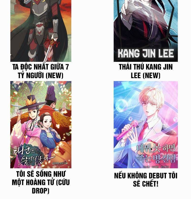 đọc truyện Mỗi Tuần Ta Có Một Nghề Nghiệp Mới Chương 85 ảnh 37 tại Thiên Thai Truyện