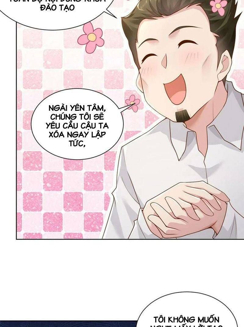 đọc truyện Mỗi Tuần Ta Có Một Nghề Nghiệp Mới Chương 85 ảnh 11 tại Thiên Thai Truyện