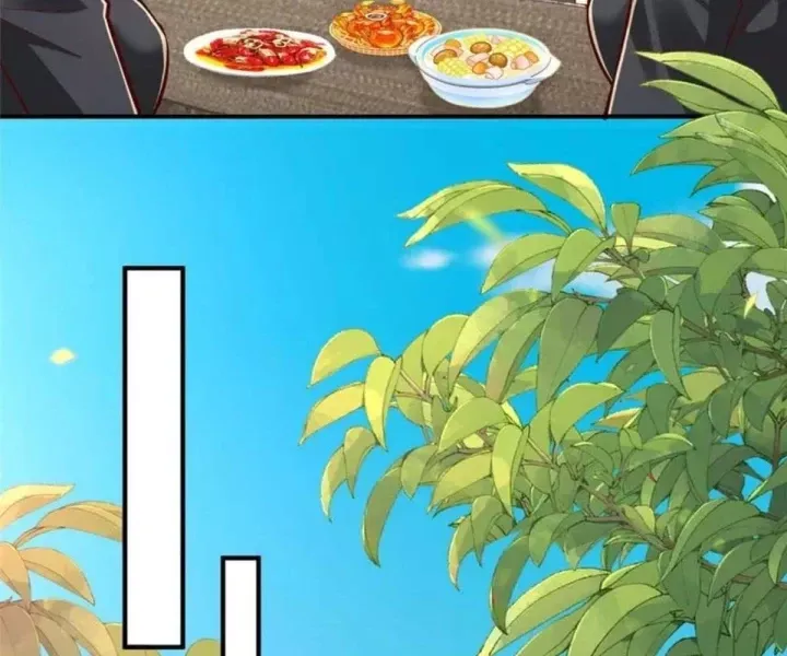 đọc truyện Mỗi Tuần Ta Có Một Nghề Nghiệp Mới Chương 850 ảnh 13 tại Thiên Thai Truyện