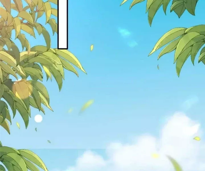 đọc truyện Mỗi Tuần Ta Có Một Nghề Nghiệp Mới Chương 850 ảnh 14 tại Thiên Thai Truyện