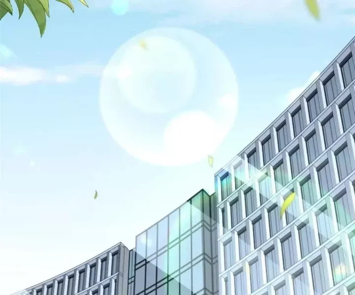 đọc truyện Mỗi Tuần Ta Có Một Nghề Nghiệp Mới Chương 850 ảnh 15 tại Thiên Thai Truyện