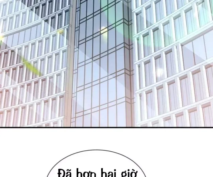 đọc truyện Mỗi Tuần Ta Có Một Nghề Nghiệp Mới Chương 850 ảnh 16 tại Thiên Thai Truyện